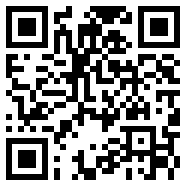 全视频Web2破解