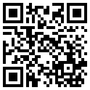 生活样子