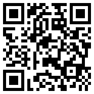 剑灵首饰