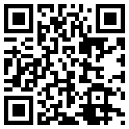 gmail邮箱客户端美化版