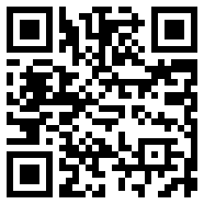 仙剑5前传修改器最新版永久会员app