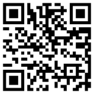 赏金赚钱app