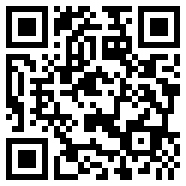 冬瓜影视app