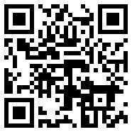 富二代f2抖音app成人