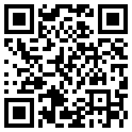 游龙嬉春