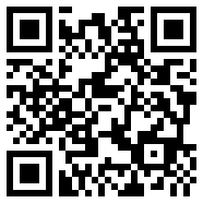 autocad2007下载无限能量无广告版