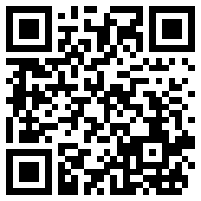 f2富二代成年短视频app