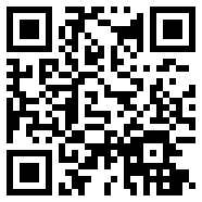 清沐水韵极速版app