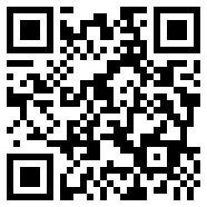 美股达人游戏APP金手指版
