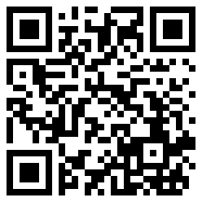 80s手机电影网app