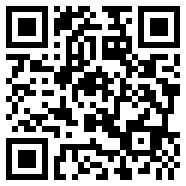 舰少资料库app