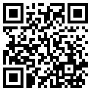 八一影院官方下载app