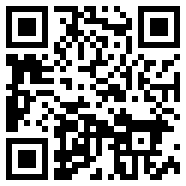 平安夜几月几号