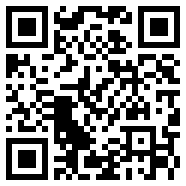 水蜜桃视频 apk