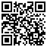 京东金融app下载安卓破解追剧版