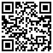 apk.1
