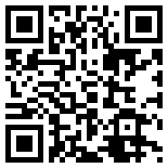 牛配种