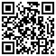 能赚钱的手机app
