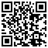 南昊提分平台