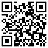 明牌斗地主高手对决