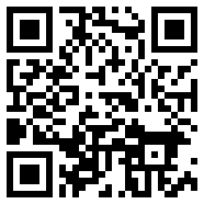 云南税务交医疗保险app