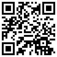 梦蝶无广告版V1.3.0