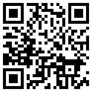 小康助手app