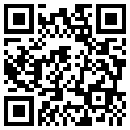 台州生活网app