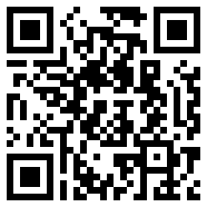 宝石星球app 2.0.8