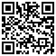 飞卢小说v5.6.5 6.0.0