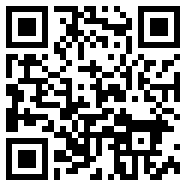 荣耀巡警模拟器游戏官方版