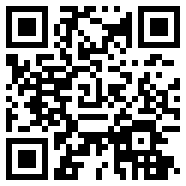 叛逆的鲁鲁修失落物语中文版v1.4.43