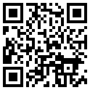 okex4.9.6