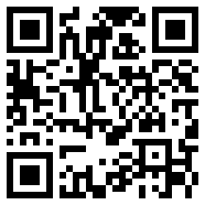 泡沫爆爆爆1.0.4