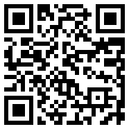 51吃瓜今日吃瓜app