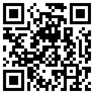 啵哔漫画v1.0.3