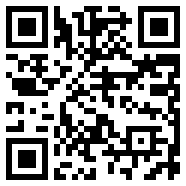 微播剧场app1.1.2.2