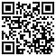火箭发射模拟航天家国梦v1.0.1