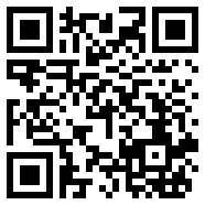 特种潜行小队1.0.0(01)