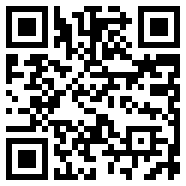 无间狱1.6.0.0