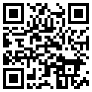 花季V3.0.2黄破解版