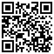 画质MxPro最新版app
