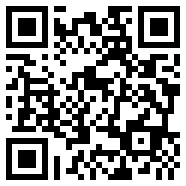 小桔加油app