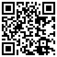 百世快运物流