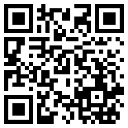 humanbenchmark反应测试