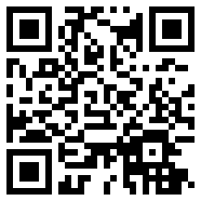 空之轨迹OL1.5.8