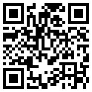 星空电影极速版v2.3.4
