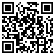 分手厨房0.9.4.3