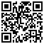 租机鸭