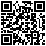 游赚盒子简易版app